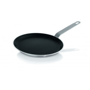 PONEV ZA PALAČINKE 26CM TEFLON