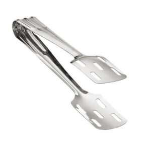 KLEŠČE ZA PECIVO WAS