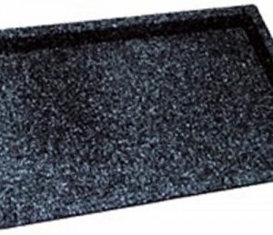 PEKAČ GN 1/1 -60MM GRANIT