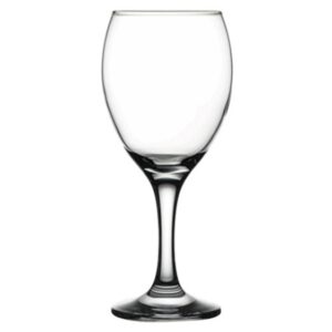 KOZAREC IMPERIAL ZA VODO 0,34L