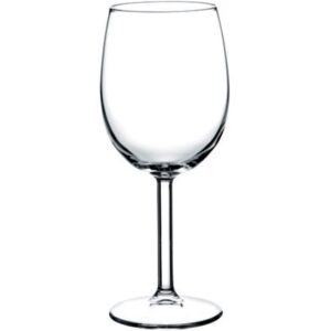 KOZAREC PRIMETIME ZA VINO 0,395L ŽIG