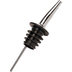 IZLIVNIK ZA ŽGANO PIJAČO