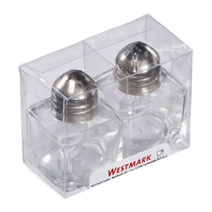 SET ZA SOL IN POPER MINI