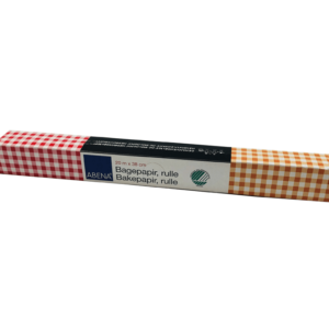 PEKI PAPIR BEL 20MX38CM