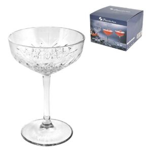 KOZAREC TIMELESS ŠAMPANJEC 0,25L