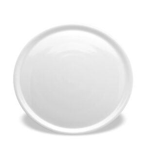 KROŽNIK PIZZA NAPOLI 33CM