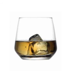 KOZAREC LAL WHISKI 345ML