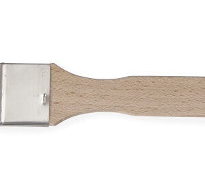 LES ČOPIČ 2X21 2/1