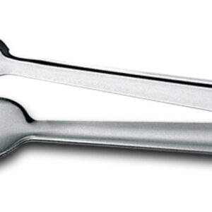 KLEŠČE 26 ZA PEČENKO