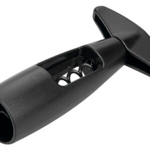 ODPIRAČ BUTELJK TWISTER