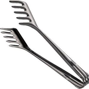 KLEŠČE 20 ZA ŠPAGETE