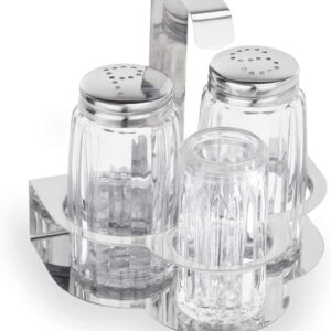 SET SOL, POPER, ZOBOTREBEC 3/1