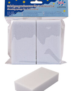 GOBA ZA ODSTANJEVANJE MARKERJA 1/2