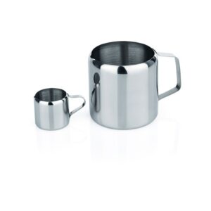 VRČEK ZA MLEKO RF 0,05L