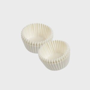 PAPIR MINJONI 3CM 1000/1