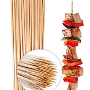 NABODALA ZA RAŽNIČE 18CM 50/1