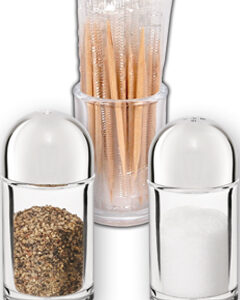 SOLNICA 3 DELNA ACRYL