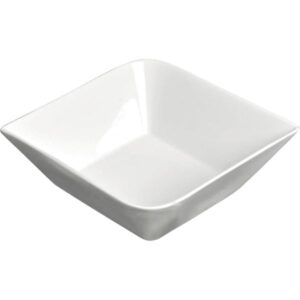 SKLEDA FANTASTIC 14X14CM