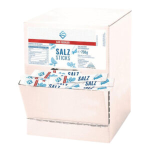 SOL PAKIRANA POSAMEZNO 1G 750/1