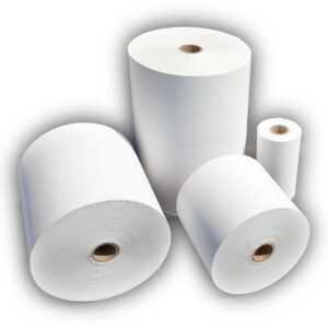 TRAK TERMO 80mmx60m 10/1