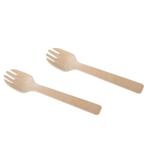 LES VILICA 10,5 100/1