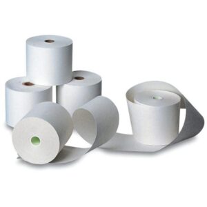 TRAK TERMO 57mmx12m 10/1