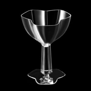 FINGER FOOD TRIBE 68ML 12/1