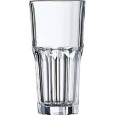 KOZAREC GRANITY 0,31L ŽIG