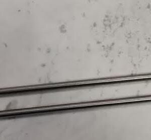 NOSILEC ZA KOZARCE 31CM