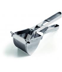 STISKALEC KROMPIRJA 30X10X8,5CM