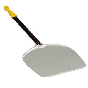 LOPAR ZA PIZZE 33X33X90CM