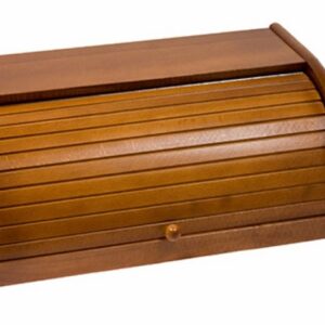 KRUHOVNIK 40x30x20cm TEMNI