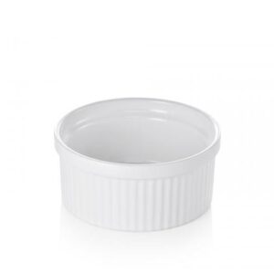 SKODELICA ZA  SUFLE 11CM