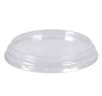 PVC POKROV 0,08L 100/1