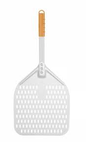 LOPAR H PERFORIRAN 30X66