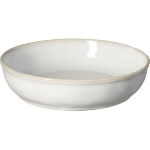 KROŽNIK RODA  BEL GL. 21,5CM 0,96L