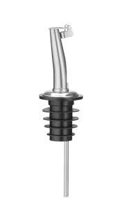 DOZATOR ZA ŽGANJE 6/1