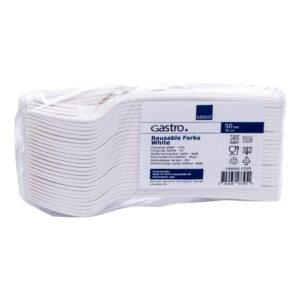 PVC VILICA ZA VEČKRATNO UPORABO 50/1