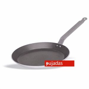 PONEV ZA PALAČINKE ALU/TEFLON  26CM