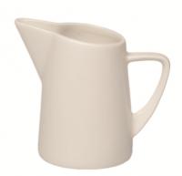 VRČEK INFINITY 0,1L
