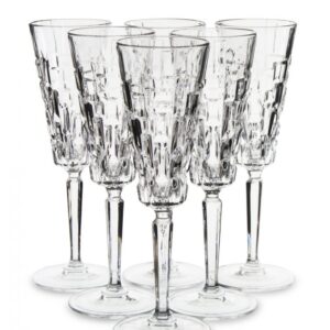 KOZAREC ETNA SEKT 0,19L