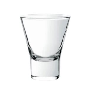 KOZAREC YPSILON 0,15L