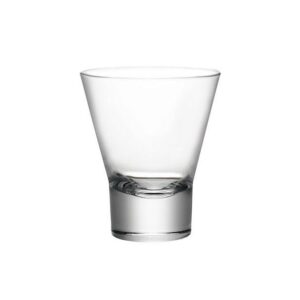 KOZAREC YPSILON 0,25L