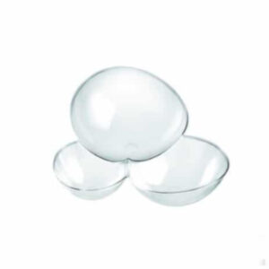 FINGER FOOD MOLEKULA 100CL 25/1 PROZORNA