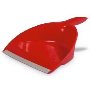 SMETIŠNICA Z GUMIJASTIM ROBOM