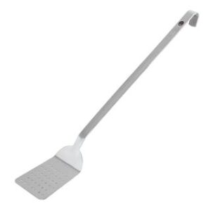 PALETA P 10 OGLATA PERFORIRANA