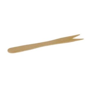 LES FINGER FOOD VILICA 100/1