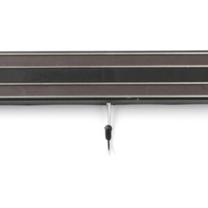 MAGNETNA LETEV ZA NOŽE 34