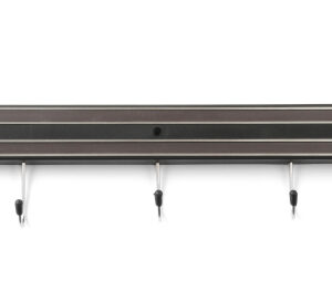 MAGNETNA LETEV ZA NOŽE 47