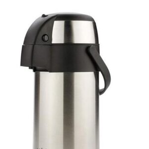 VRČ TERMO S PUMPICO 3L